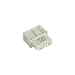 HMD-012-FC Female Module