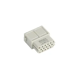 HMDD-017-FC Female Module