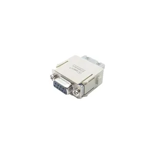 HMDS-009-FC Female Module