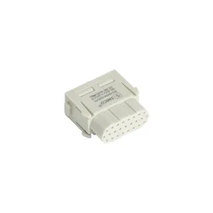HMDS-025-FC Female Module