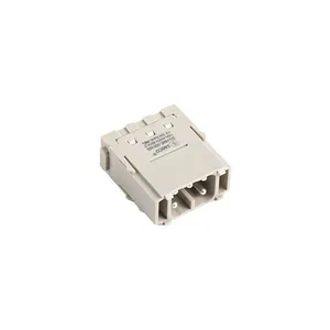 HME-005-MS Male Module