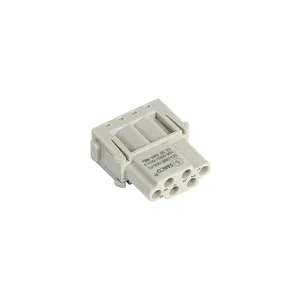 HME-006-FC Female Module