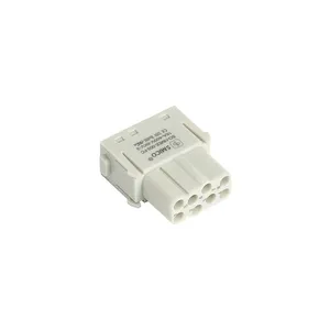 HMEE-008-FC Female Module