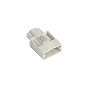 HMK 100A Single-Contact Crimp Modules