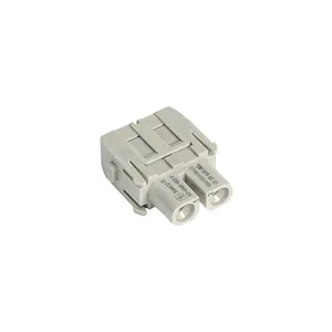 HMK-002-FC Female Module