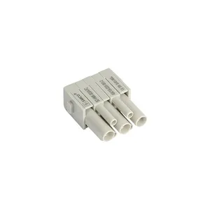 HMK-003/4-FC Female Hybrid Module