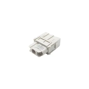 HMK-003-F Female Module