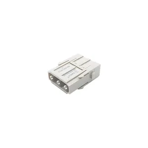 HMK-003-M Male Module