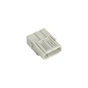 HMK-003-MC Male Module