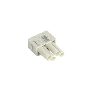 HMK-004-FC Female Module