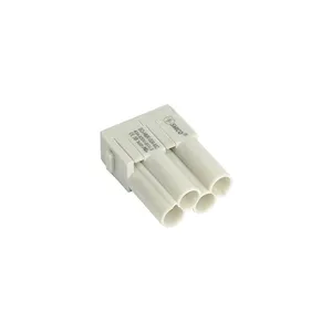 HMK-004-MC Male Module