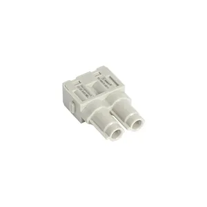 HMK70-002-F Female Module