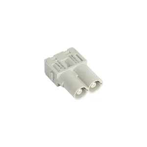 HMK70 2-Contact Axial-Screw Power Modules