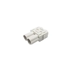 HMK70 2-Contact Crimp Power Modules