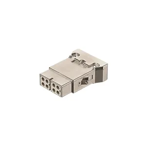 HMMB-008-FC Female Shielded Module