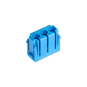 HMP-003 Locating Features