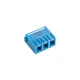HMP-003-V2 Pneumatic Module