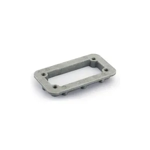 HP Housing Mounting Frames