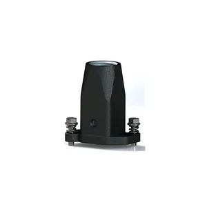 HP3A H M20 screw locking hood