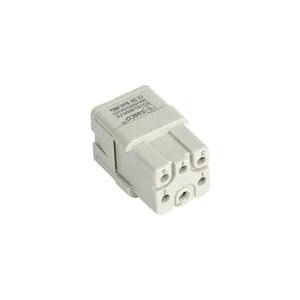 HQ-005/0-FC Female Crimp Insert