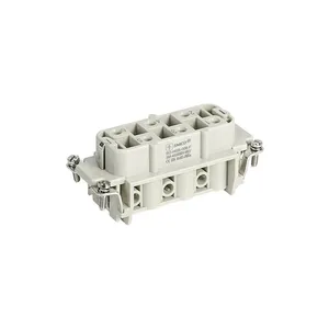 HSB-006-F Female Insert