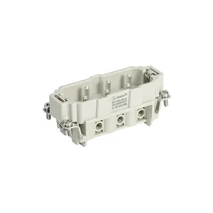 HSB 35A Screw-Terminal Inserts
