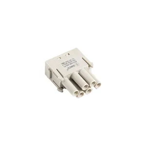 HVME-006-FC Female Module