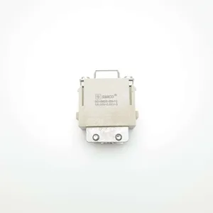 HMDS-009-FC Female Cable Side