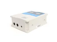 ZBK Controller Side View