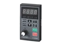 ZVF300 Inverter Keypad