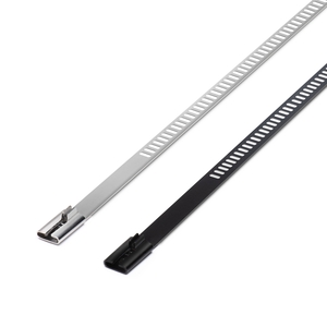 ladder-lock-ties.jpg