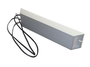 Aluminum Power Resistor
