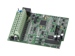 Inverter Control Board
