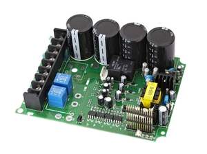 Inverter Drive Board