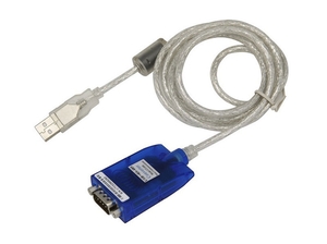 RS485 to USB Converter