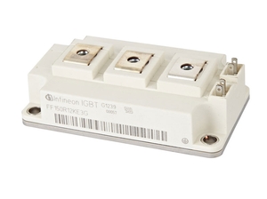 Other Inverter Optional Parts