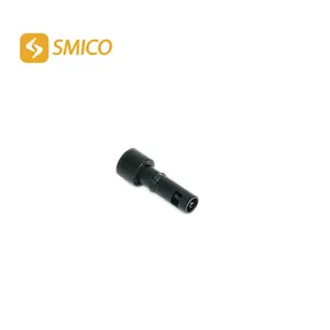 1.6mm Female Pneumatic Contact