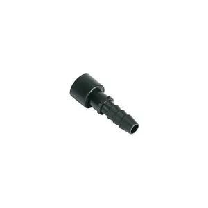 4mm Female Pneumatic Contact