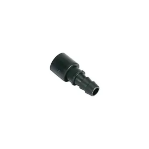 6mm Female Pneumatic Contact