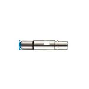 3mm OD Female Pneumatic Contact
