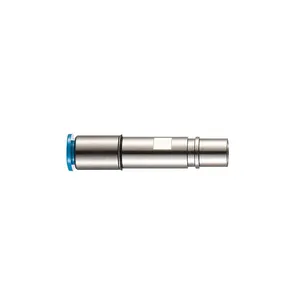 4mm OD Female Pneumatic Contact