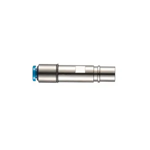 6mm OD Female Pneumatic Contact
