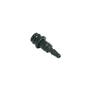 3mm Male Pneumatic Contact