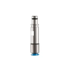 6mm OD Male Pneumatic Contact