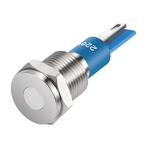 pi14-indicator.jpg