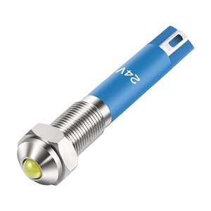 pi6-indicator.jpg