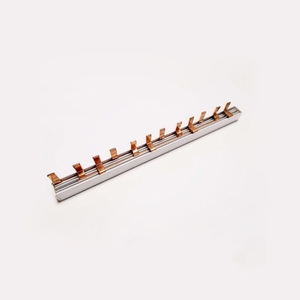 pin-busbar.jpg