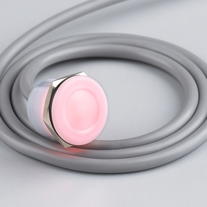 plastic-piezo-switch-red_cItfs24.jpg