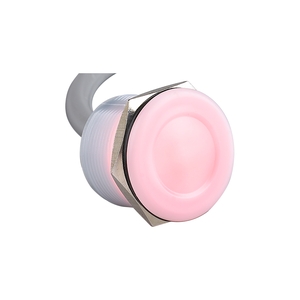 plastic-piezo-switch_UedzA1Z.jpg