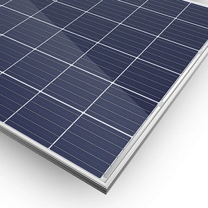 polycrystalline-solar-panel.webp